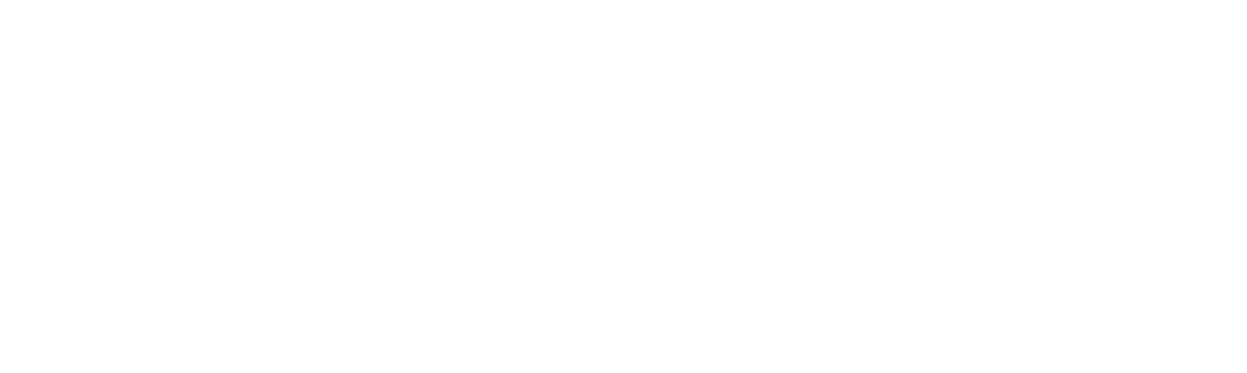 Silbernest