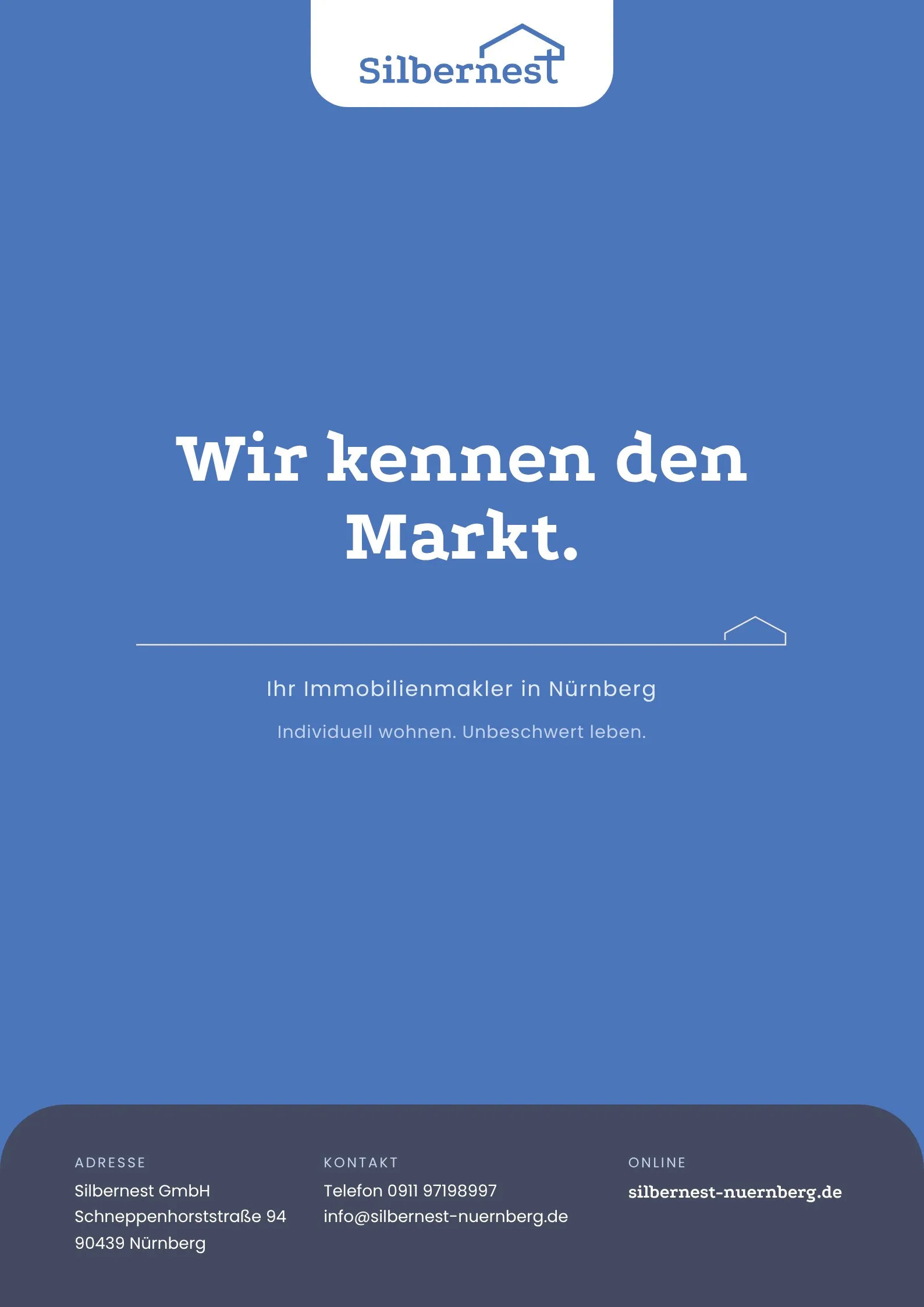 Seite 16: Rückseite